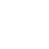 287 414 <p>Habitant·e·s (population totale en 2020 – INSEE)</p>
