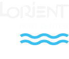 Lorient Port Center