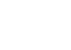 logo le defi azimut1