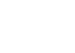 logo les aventuriers de la mer1