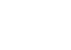 logo vite de la voile eric tabarly1