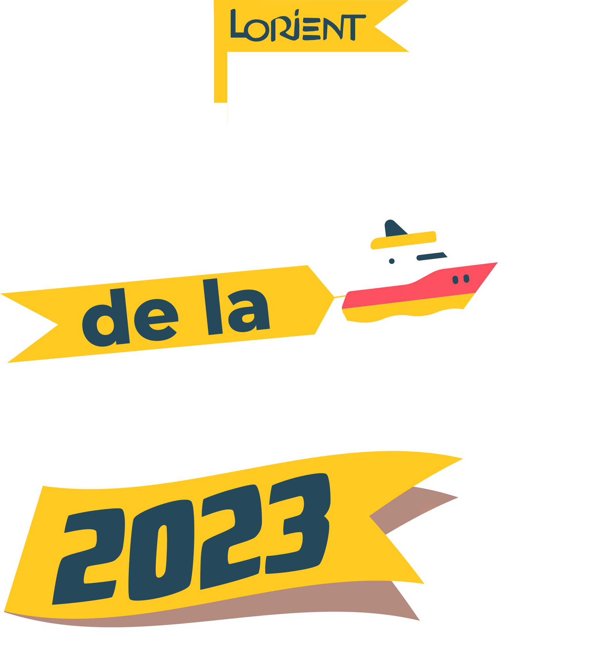 RDV-de-la-Mer-2023_logo