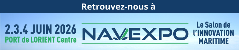 NAVEXPO 2026